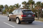 Picture of 2011 BMW X5 xDrive50i in Sparkling Bronze Metallic