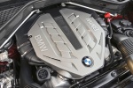 Picture of 2011 BMW X5 xDrive50i 4.4L V8 twin-turbocharged Engine