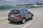 Picture of 2011 BMW X5 xDrive35i in Sparkling Bronze Metallic