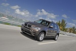 Picture of 2011 BMW X5 xDrive35i in Sparkling Bronze Metallic