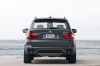 2012 BMW X5 xDrive50i Picture