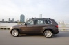 2012 BMW X5 xDrive50i Picture