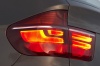 2012 BMW X5 xDrive50i Tail Light Picture