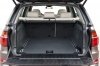 2012 BMW X5 xDrive50i Trunk Picture