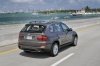 2012 BMW X5 xDrive35i Picture