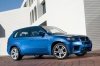 2012 BMW X5 M Picture