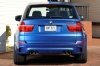 2012 BMW X5 M Picture