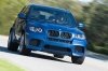 2012 BMW X5 M Picture