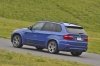 2012 BMW X5 M Picture