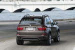 Picture of 2012 BMW X5 xDrive50i in Sparkling Bronze Metallic