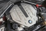 Picture of 2012 BMW X5 xDrive50i 4.4L V8 twin-turbocharged Engine