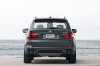 2013 BMW X5 xDrive50i Picture