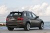 2013 BMW X5 xDrive50i Picture