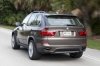 2013 BMW X5 xDrive50i Picture