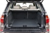 2013 BMW X5 xDrive50i Trunk Picture