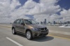 2013 BMW X5 xDrive35i Picture