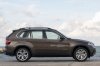 2013 BMW X5 xDrive50i Picture