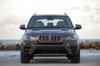 2013 BMW X5 xDrive50i Picture