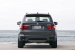 Picture of 2013 BMW X5 xDrive50i in Sparkling Bronze Metallic