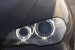 Picture of 2013 BMW X5 xDrive50i Headlight