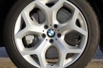 Picture of 2013 BMW X5 xDrive50i Rim