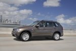 Picture of 2013 BMW X5 xDrive35i in Sparkling Bronze Metallic