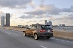 Picture of 2013 BMW X5 xDrive35i in Sparkling Bronze Metallic