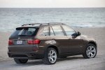 Picture of 2013 BMW X5 xDrive50i in Sparkling Bronze Metallic
