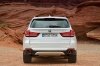 2014 BMW X5 xDrive35d Picture
