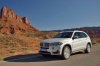 2014 BMW X5 xDrive35d Picture