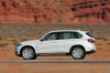 2014 BMW X5 xDrive35d Picture