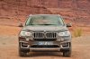 2014 BMW X5 xDrive50i Picture