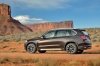 2014 BMW X5 xDrive50i Picture