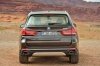2014 BMW X5 xDrive50i Picture