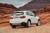 2014 BMW X5 xDrive35d Picture