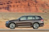 2014 BMW X5 xDrive50i Picture