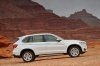 2014 BMW X5 xDrive35d Picture