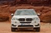2014 BMW X5 xDrive35d Picture