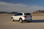 Picture of 2014 BMW X5 xDrive35d in Alpine White