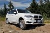 2015 BMW X5 xDrive50i Picture