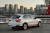 2015 BMW X5 xDrive50i Picture