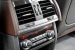 Picture of 2015 BMW X5 xDrive50i Rear Center Console