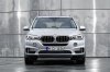 2016 BMW X5 xDrive40e Picture