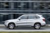 2016 BMW X5 xDrive40e Picture