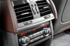 2017 BMW X5 xDrive50i Rear Center Console Picture
