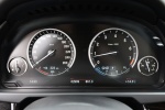 Picture of 2017 BMW X5 xDrive50i Gauges