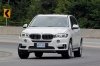 2018 BMW X5 xDrive50i Picture