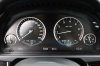 2018 BMW X5 xDrive50i Gauges Picture