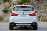 Picture of 2018 BMW X5 xDrive50i in Alpine White