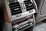 Picture of 2018 BMW X5 xDrive50i Rear Center Console